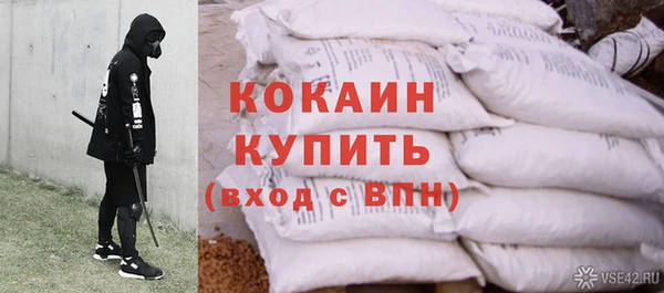 тгк Мегион