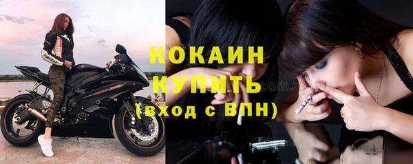 тгк Мегион
