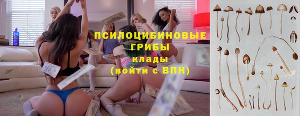 бутик Медногорск