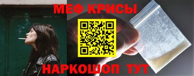 шишки Аргун