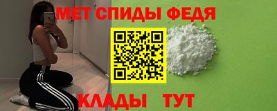 кокаин колумбия Жуковский