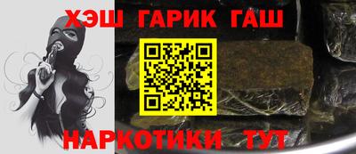 шишки Аргун