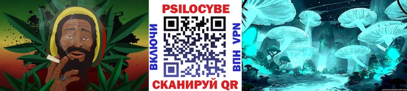 наркотики  Заринск  Галлюциногенные грибы MAGIC MUSHROOMS 