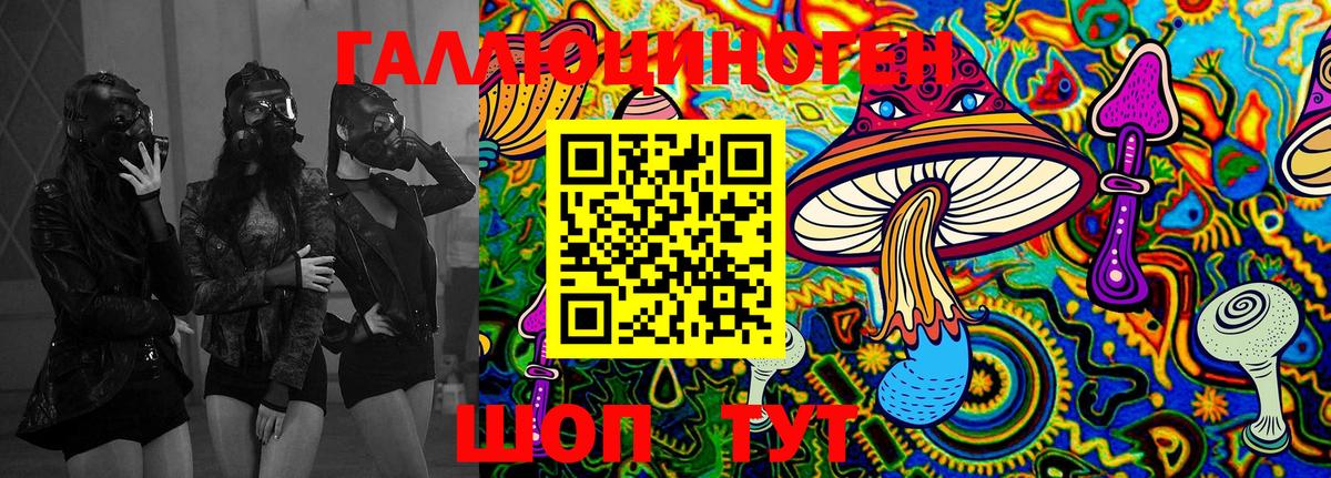 даркнет сайт  Заринск  Псилоцибиновые грибы ЛСД 